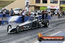 2014 NSW Championship Series R1 and Blown vs Turbo Part 2 of 2 - 1798-20140322-JC-SD-2597