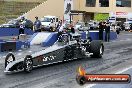 2014 NSW Championship Series R1 and Blown vs Turbo Part 2 of 2 - 1799-20140322-JC-SD-2598