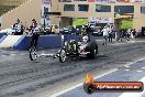 2014 NSW Championship Series R1 and Blown vs Turbo Part 2 of 2 - 1801-20140322-JC-SD-2600