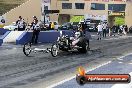 2014 NSW Championship Series R1 and Blown vs Turbo Part 2 of 2 - 1802-20140322-JC-SD-2601
