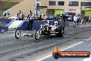 2014 NSW Championship Series R1 and Blown vs Turbo Part 2 of 2 - 1803-20140322-JC-SD-2602
