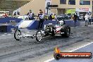 2014 NSW Championship Series R1 and Blown vs Turbo Part 2 of 2 - 1804-20140322-JC-SD-2603