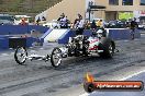 2014 NSW Championship Series R1 and Blown vs Turbo Part 2 of 2 - 1805-20140322-JC-SD-2604