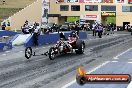 2014 NSW Championship Series R1 and Blown vs Turbo Part 2 of 2 - 1806-20140322-JC-SD-2613