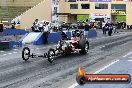 2014 NSW Championship Series R1 and Blown vs Turbo Part 2 of 2 - 1807-20140322-JC-SD-2614