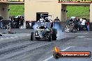 2014 NSW Championship Series R1 and Blown vs Turbo Part 2 of 2 - 1809-20140322-JC-SD-2617