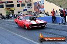 2014 NSW Championship Series R1 and Blown vs Turbo Part 2 of 2 - 181-20140322-JC-SD-3188