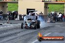 2014 NSW Championship Series R1 and Blown vs Turbo Part 2 of 2 - 1810-20140322-JC-SD-2618