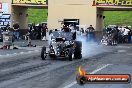 2014 NSW Championship Series R1 and Blown vs Turbo Part 2 of 2 - 1811-20140322-JC-SD-2620