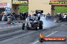 2014 NSW Championship Series R1 and Blown vs Turbo Part 2 of 2 - 1812-20140322-JC-SD-2621