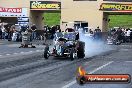 2014 NSW Championship Series R1 and Blown vs Turbo Part 2 of 2 - 1813-20140322-JC-SD-2622