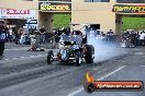 2014 NSW Championship Series R1 and Blown vs Turbo Part 2 of 2 - 1814-20140322-JC-SD-2623