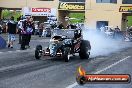 2014 NSW Championship Series R1 and Blown vs Turbo Part 2 of 2 - 1815-20140322-JC-SD-2624