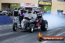 2014 NSW Championship Series R1 and Blown vs Turbo Part 2 of 2 - 1816-20140322-JC-SD-2626
