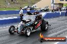 2014 NSW Championship Series R1 and Blown vs Turbo Part 2 of 2 - 1818-20140322-JC-SD-2632