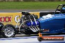 2014 NSW Championship Series R1 and Blown vs Turbo Part 2 of 2 - 1819-20140322-JC-SD-2633