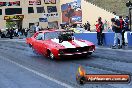 2014 NSW Championship Series R1 and Blown vs Turbo Part 2 of 2 - 182-20140322-JC-SD-3189
