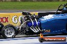 2014 NSW Championship Series R1 and Blown vs Turbo Part 2 of 2 - 1820-20140322-JC-SD-2634