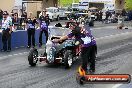 2014 NSW Championship Series R1 and Blown vs Turbo Part 2 of 2 - 1821-20140322-JC-SD-2635