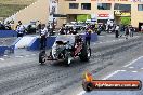 2014 NSW Championship Series R1 and Blown vs Turbo Part 2 of 2 - 1822-20140322-JC-SD-2636