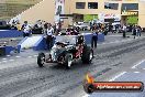 2014 NSW Championship Series R1 and Blown vs Turbo Part 2 of 2 - 1823-20140322-JC-SD-2637