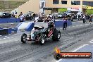 2014 NSW Championship Series R1 and Blown vs Turbo Part 2 of 2 - 1824-20140322-JC-SD-2638