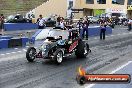 2014 NSW Championship Series R1 and Blown vs Turbo Part 2 of 2 - 1825-20140322-JC-SD-2639