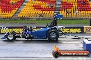 2014 NSW Championship Series R1 and Blown vs Turbo Part 2 of 2 - 1827-20140322-JC-SD-2647
