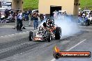 2014 NSW Championship Series R1 and Blown vs Turbo Part 2 of 2 - 1828-20140322-JC-SD-2651