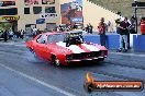 2014 NSW Championship Series R1 and Blown vs Turbo Part 2 of 2 - 183-20140322-JC-SD-3190