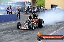 2014 NSW Championship Series R1 and Blown vs Turbo Part 2 of 2 - 1830-20140322-JC-SD-2654