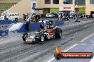 2014 NSW Championship Series R1 and Blown vs Turbo Part 2 of 2 - 1833-20140322-JC-SD-2658