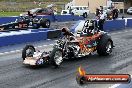2014 NSW Championship Series R1 and Blown vs Turbo Part 2 of 2 - 1836-20140322-JC-SD-2662
