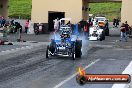 2014 NSW Championship Series R1 and Blown vs Turbo Part 2 of 2 - 1837-20140322-JC-SD-2663