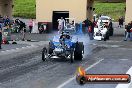 2014 NSW Championship Series R1 and Blown vs Turbo Part 2 of 2 - 1839-20140322-JC-SD-2665