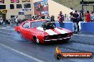 2014 NSW Championship Series R1 and Blown vs Turbo Part 2 of 2 - 184-20140322-JC-SD-3191