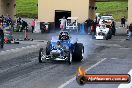 2014 NSW Championship Series R1 and Blown vs Turbo Part 2 of 2 - 1840-20140322-JC-SD-2666