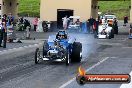 2014 NSW Championship Series R1 and Blown vs Turbo Part 2 of 2 - 1841-20140322-JC-SD-2667