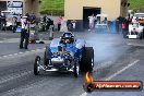 2014 NSW Championship Series R1 and Blown vs Turbo Part 2 of 2 - 1842-20140322-JC-SD-2668