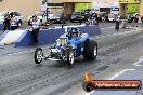 2014 NSW Championship Series R1 and Blown vs Turbo Part 2 of 2 - 1844-20140322-JC-SD-2670