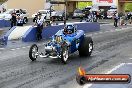 2014 NSW Championship Series R1 and Blown vs Turbo Part 2 of 2 - 1845-20140322-JC-SD-2671