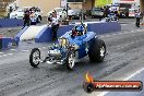 2014 NSW Championship Series R1 and Blown vs Turbo Part 2 of 2 - 1846-20140322-JC-SD-2672