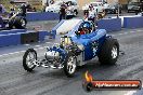 2014 NSW Championship Series R1 and Blown vs Turbo Part 2 of 2 - 1848-20140322-JC-SD-2674
