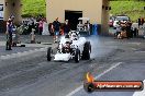2014 NSW Championship Series R1 and Blown vs Turbo Part 2 of 2 - 1851-20140322-JC-SD-2678