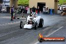 2014 NSW Championship Series R1 and Blown vs Turbo Part 2 of 2 - 1853-20140322-JC-SD-2680