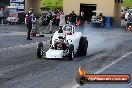 2014 NSW Championship Series R1 and Blown vs Turbo Part 2 of 2 - 1854-20140322-JC-SD-2681