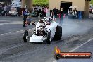 2014 NSW Championship Series R1 and Blown vs Turbo Part 2 of 2 - 1855-20140322-JC-SD-2682