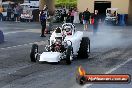 2014 NSW Championship Series R1 and Blown vs Turbo Part 2 of 2 - 1856-20140322-JC-SD-2683