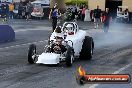 2014 NSW Championship Series R1 and Blown vs Turbo Part 2 of 2 - 1857-20140322-JC-SD-2684