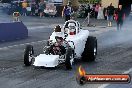 2014 NSW Championship Series R1 and Blown vs Turbo Part 2 of 2 - 1858-20140322-JC-SD-2685